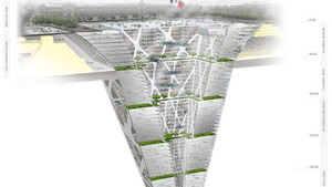 Illustration for article titled io9 Roundup: October 2, 2011